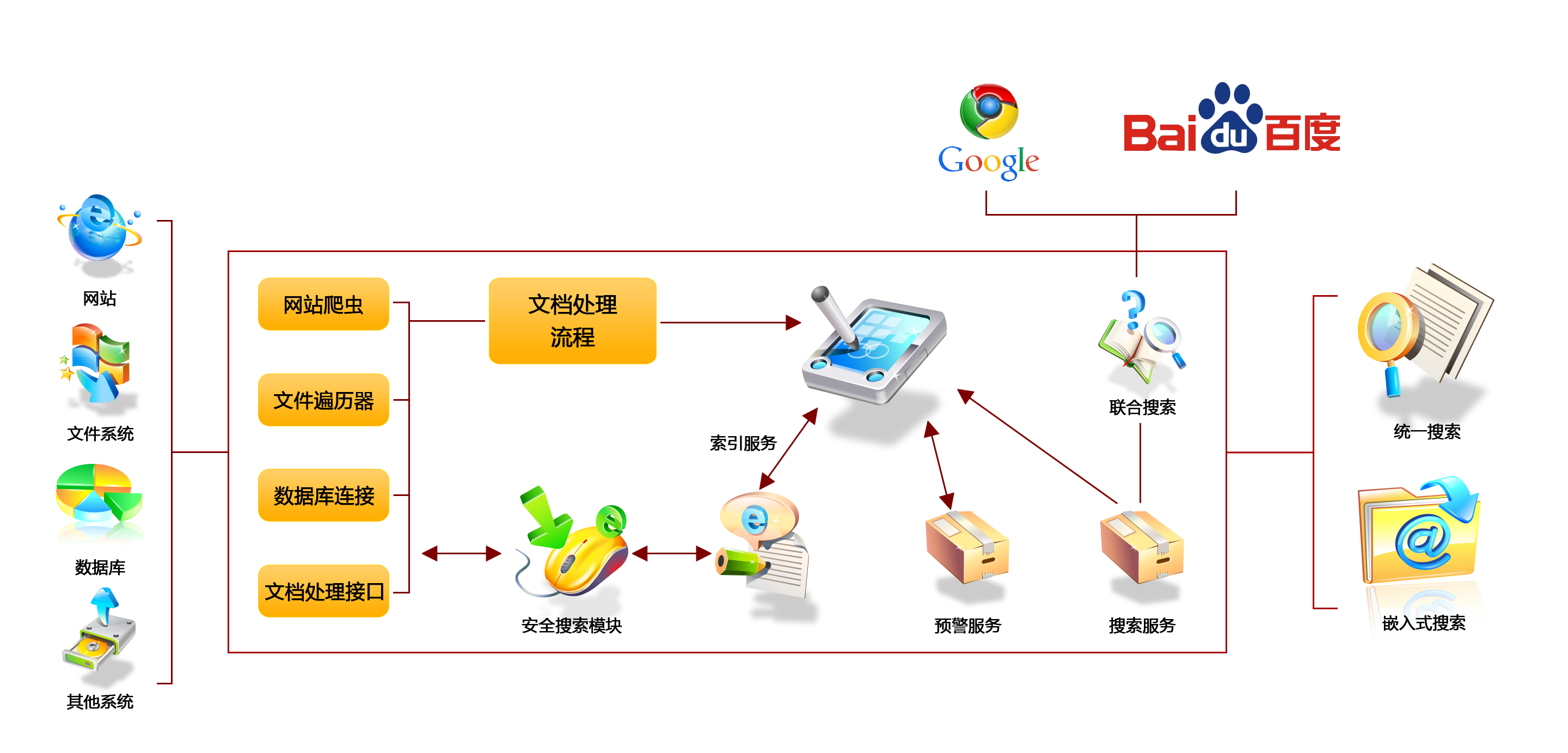 QQ图片20170103161929.png
