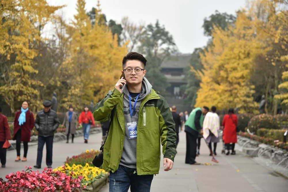 山东善思明科技发展股份有限公司