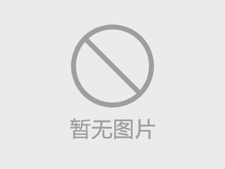 默认图库